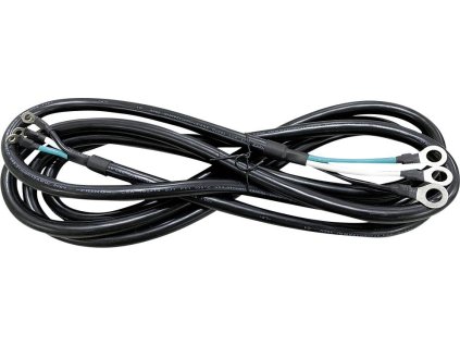 2bc758400a2ab3159dde93236bc09a8d