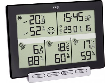 6efdf1d694b44568b7010be81ee1c457