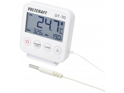 31f66642494a0618a05e289885e543b9