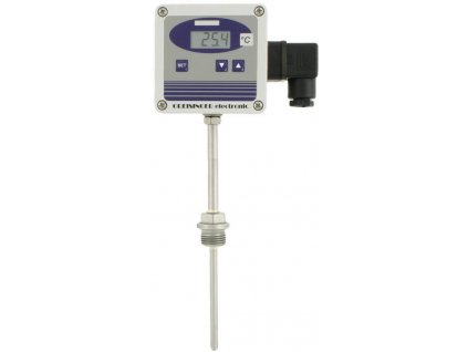 f48cf2bbd00c09c4df332276ee8c2909