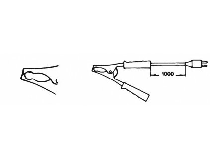 18b0256fc55ab4a2fcaa5a767a9ce80a