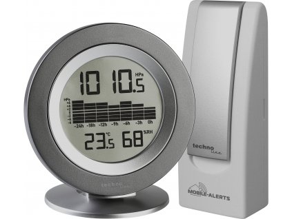 23788f9482fae51e3fd9a7f46b73ed66