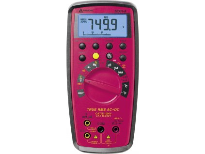 3c8be6b054f65ba91697358fb4bb0107