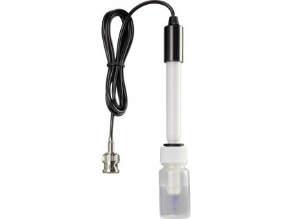 b402e2da1c61f63f9443f5bf1ac639ea