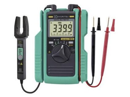 7bfd46e87efca10b9fcbdc1aaf78a401