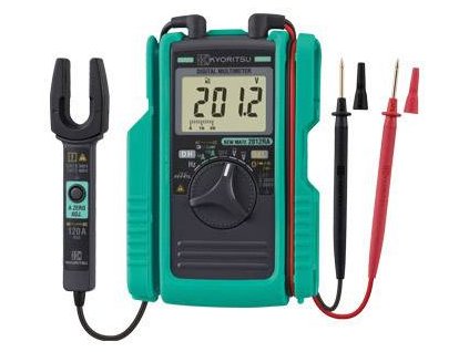 0c6592db44985ce202d007bb656c68c5