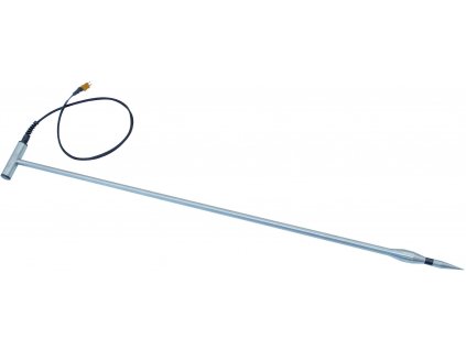 3443c182ea0f0a954b1c8dc3e16b88db