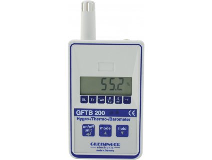 c6c2e5422b1d17d4c5d802b7b75d244e