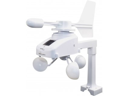 5850b723d388d7eef27872ca6c3c093f