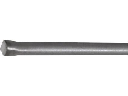 a14332d4cd3b65c7695c4b5310fa95a9