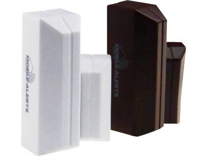 cafd087ac88aec60de3feaf1fa6ca397