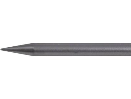 fab9ecc5a91e13ebe55e1edaad143171