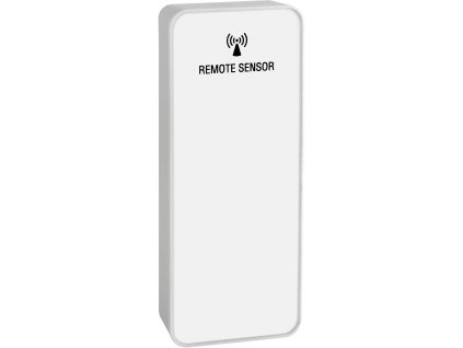 8a6b9f41d1936c079af962839f95f716