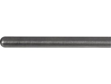 216283130eab0c6895df9b7f0fc7f8e2