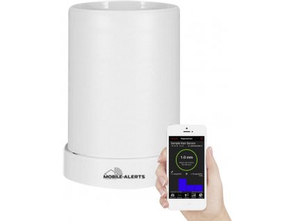 1e197c0575e58ccb8d3b78def6ffe00a