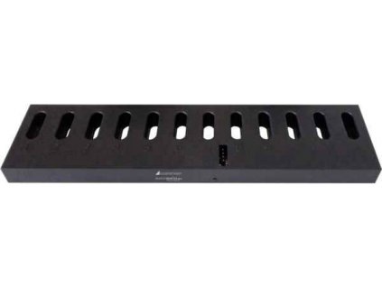Gossen Metrawatt ENERGYSENS-ES4012 Senzor variantaENERGYSENS-ES4012 pro energy sens, U100C, senzor, 1 ks