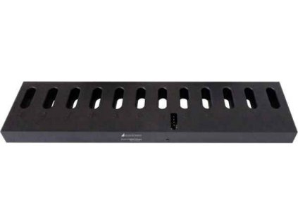 Gossen Metrawatt ENERGYSENS-ES8012 Senzor variantaENERGYSENS-ES8012 pro energy sens, U100E, senzor, 1 ks