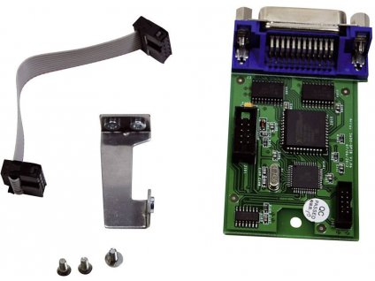 0b9743768de11d375f2dfd24106dfac0