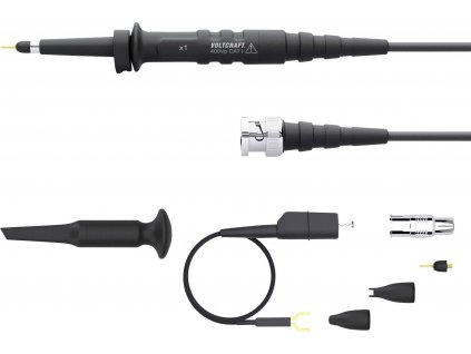 c65d618225511864695e9356e187d4e2