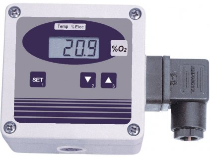 18934510c8da7f18ee0dd3a6a6263ef4