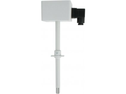 1f4dddc56add93c87c54a0b89bbe47af