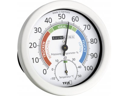 4418c997c8393a24556b2d66b6a9ed44