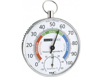 57e54a0e95f57ff87cdb72be9a8fe0e6