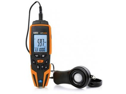 d9296685555a9d2c8356edd2509b32f8