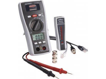 3f55bf8ce8a8766ed7da1ae7277bdfe7