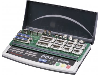 803b2f0ac03ee9c66ddfa3713f339570