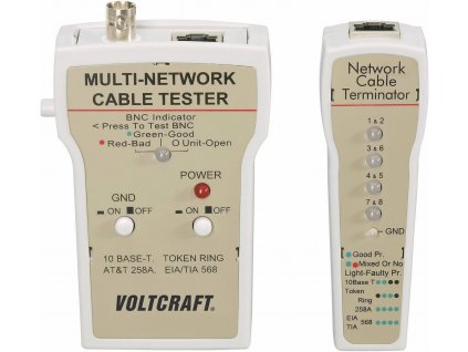 f882d78a113255781fed06aba7f321b2