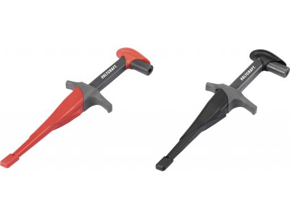 8f0ac4639829aa48a6751ab621553df9