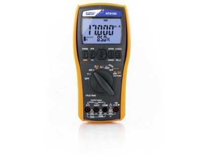 c4c05e732968131e1f31368500e764b5