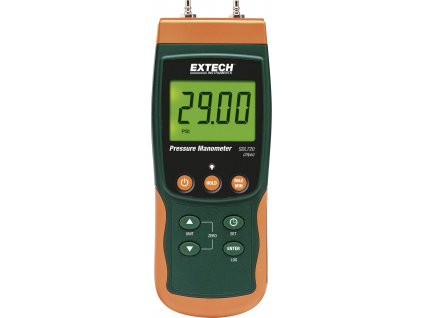 162a0870a71a0234b25bab678b2ba4a2