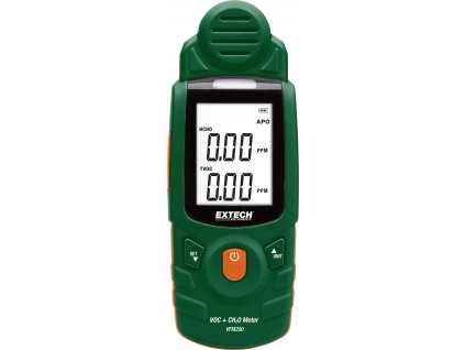 125f1155b13494828e4373580e8ffd7e