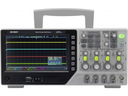 2a52c91446c518da299202a730adffb6