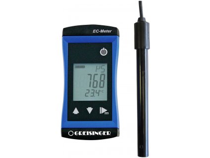 9fe24f6d689b1fa8408fa7321b5ffe20