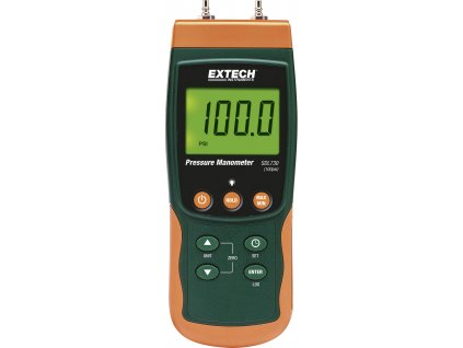 1e36490f209e64694b00a19149ee2560