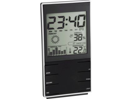 17832aa3469cfd0e046cdd0bb70fc7f7