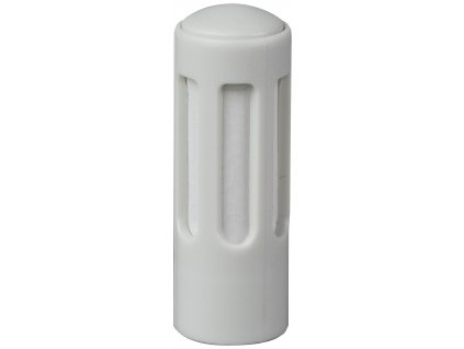 d911b241b3a53cdb04510cef5cf0aeb9