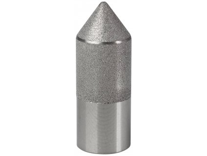 35d31b15c0c1a7dfce629260b1f36ce8