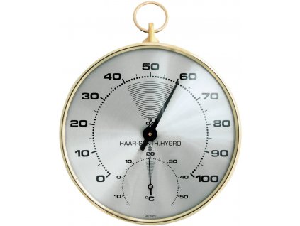 e34b98d965c230a9a83a875e1d4819b4