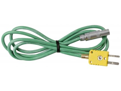 996da4219e835647cd124b72ade4f7d6