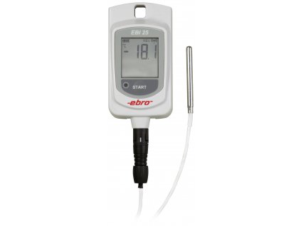 9dc40dba76ff2f5a4e86deddb1e096bf