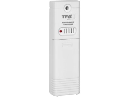 3e131301ddeddfb5284b5000937b34b2