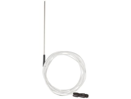 35ef02862d012f0b095c2a5b75edd5b3