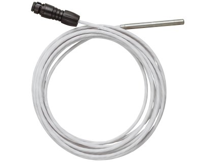 7a886aab2c9720c8b0a4404a5b85a1b0