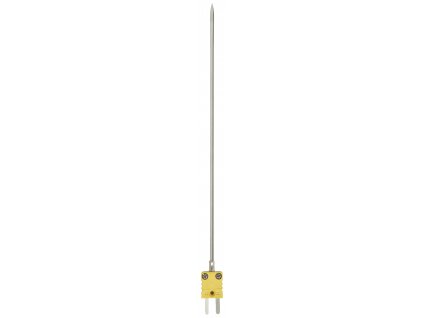 9b9b05c9a337ec54c733e5b187885142