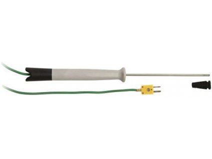 5b3968fd11e838e2529d4dbc4d24b0c3