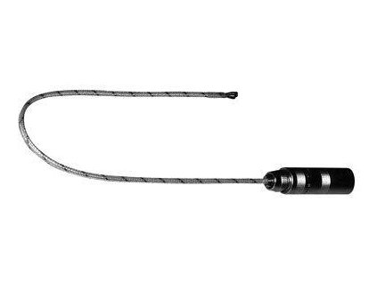 fdb40d7acb05f017ffff7d8668064009